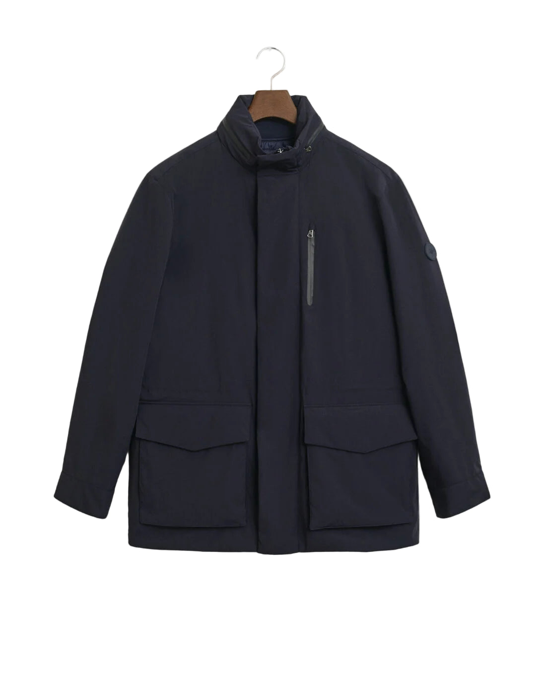 Gant Coat