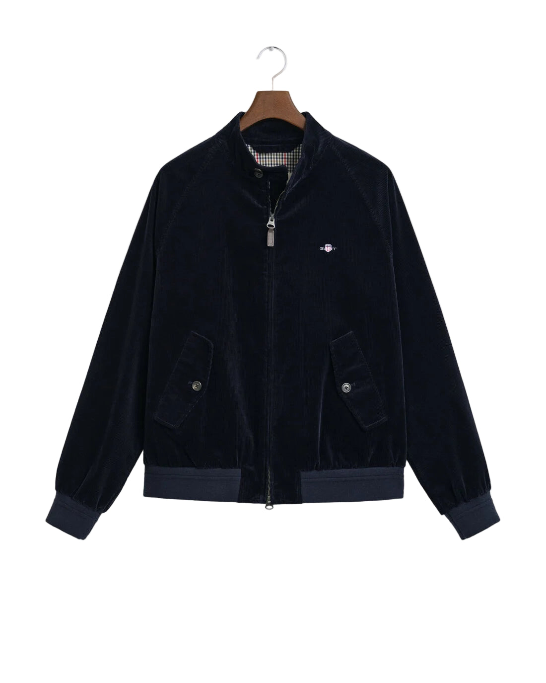 Gant Jacket