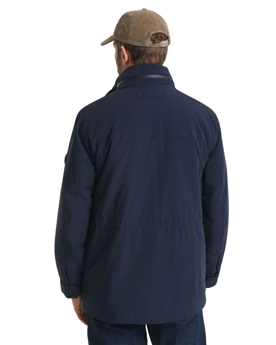 Gant Coat
