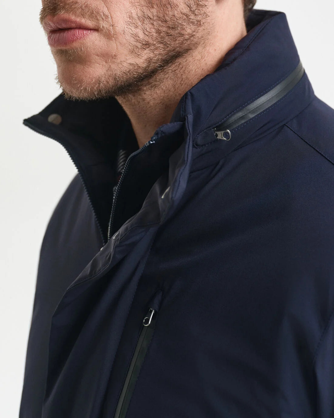 Gant Coat