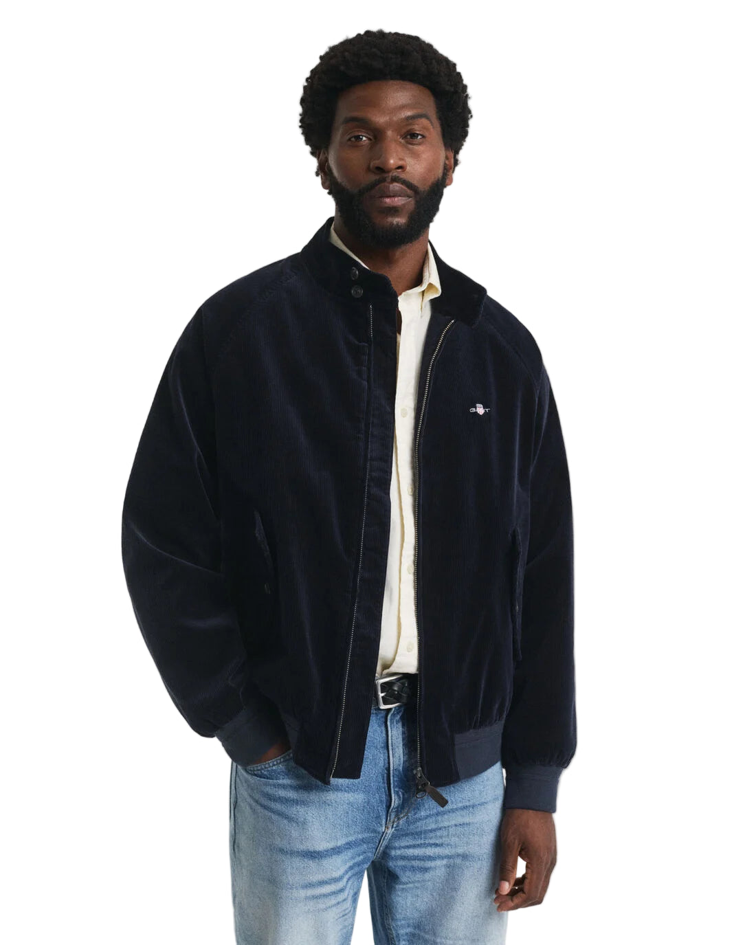 Gant Jacket