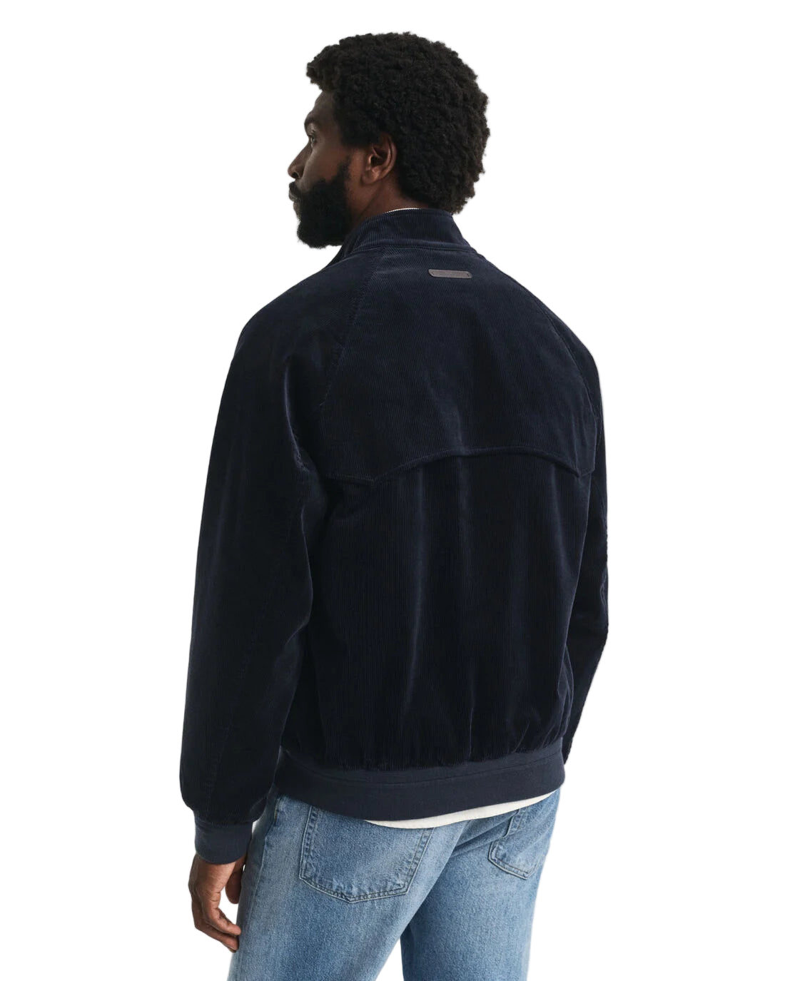 Gant Jacket
