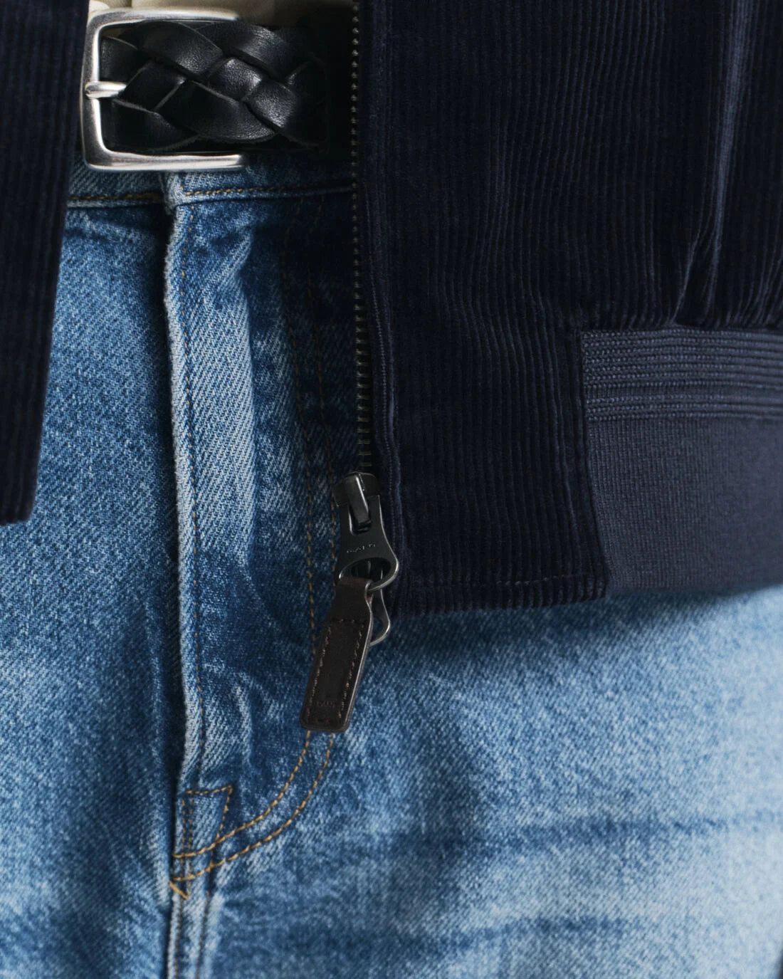 Gant Jacket