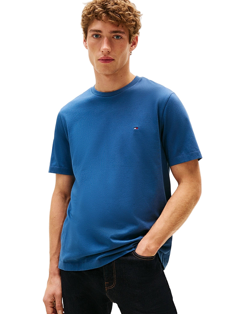 Tommy Hilfiger Regular Fit T-Shirt