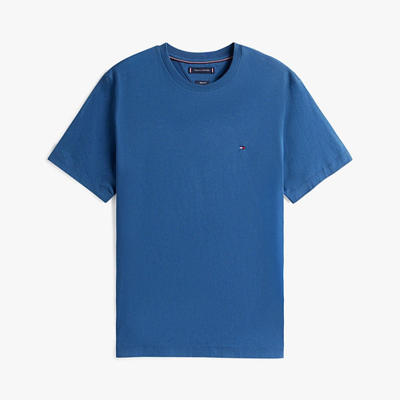 Tommy Hilfiger Regular Fit T-Shirt