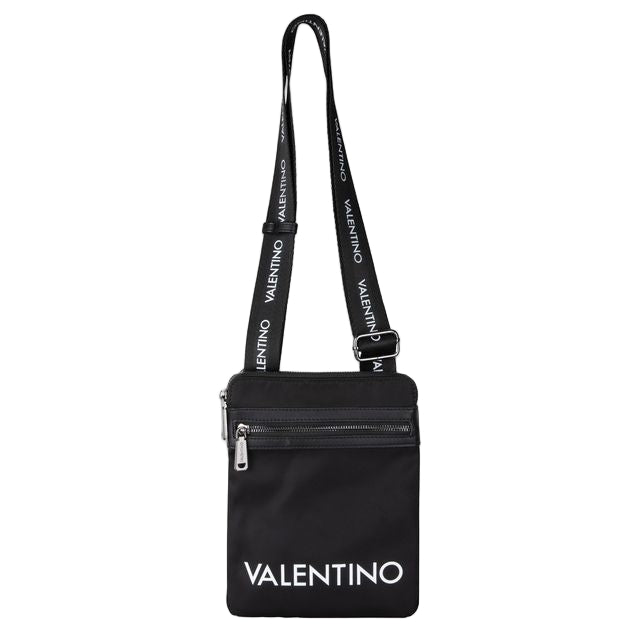 Valentino Cross Body Bag